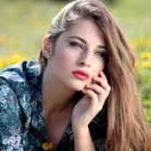 Hub Customer Support Watson